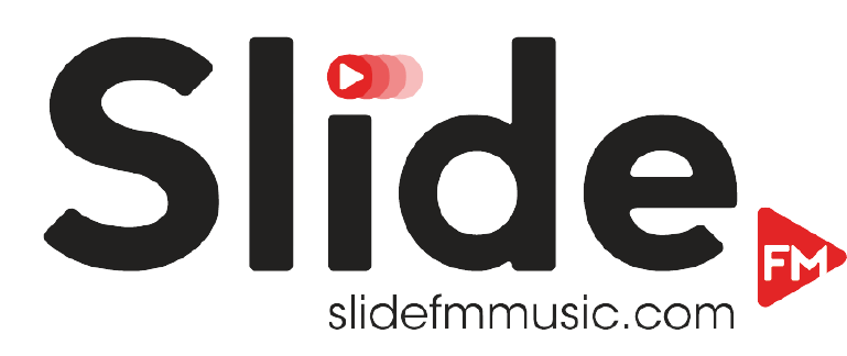 Slide FM Music